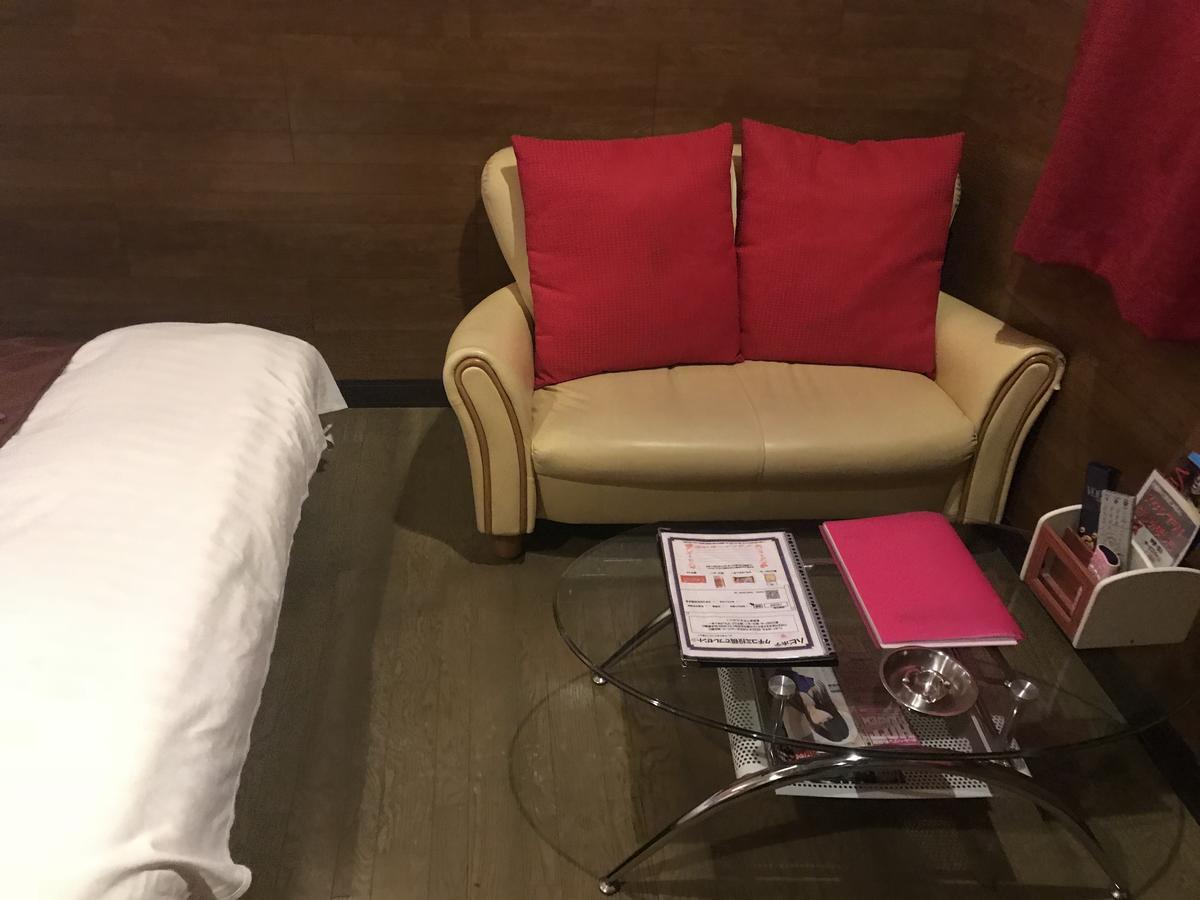 Hotel Vegas (Adults Only) Sapporo Ngoại thất bức ảnh