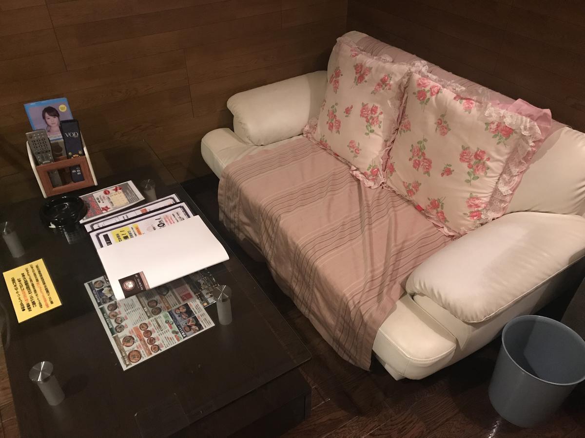 Hotel Vegas (Adults Only) Sapporo Ngoại thất bức ảnh